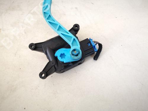 Electronic module AUDI A3 (8P1) 2.0 FSI | BP32915605M83 - Image 3