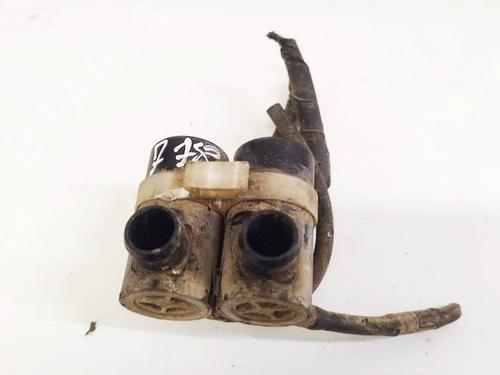 Used Washer pump Washer pump 35166108 35166108