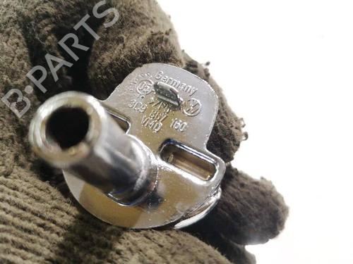 Support VW PASSAT B6 (3C2) 2.0 TDI | BP32970331C155 - Image 3