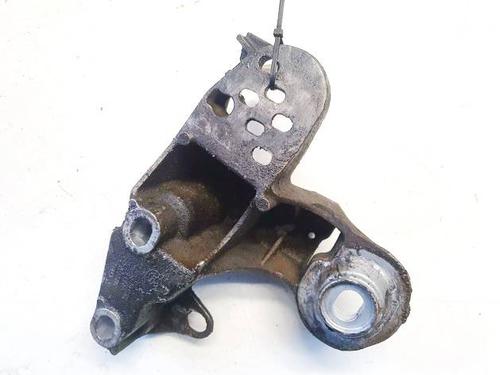 Støtte AUDI A4 B6 (8E2) 1.9 TDI (130 hp) 32970863