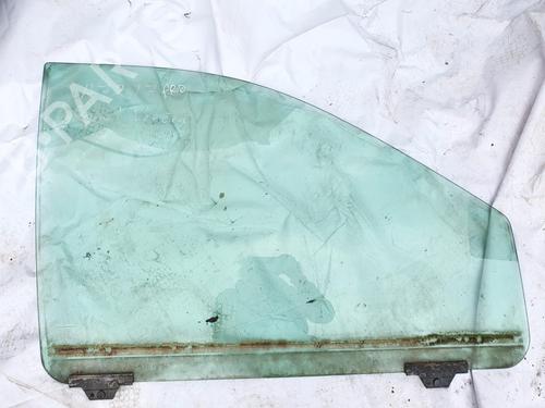 Used Front right door window Front right door window 35428438 35428438