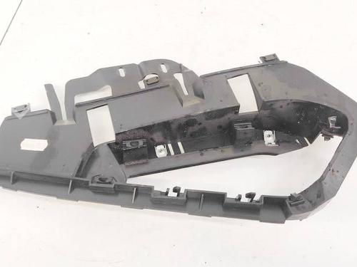 support-vw-golf-v-1k1-2003-2004-2005-2006-2007-2008-2009-2010-32930329 main image