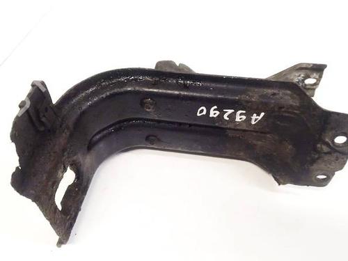 Used Support Support MERCEDES-BENZ S-CLASS (W220, V220) S 320 (220.065, 220.165) (224 hp) 32625517 32625517