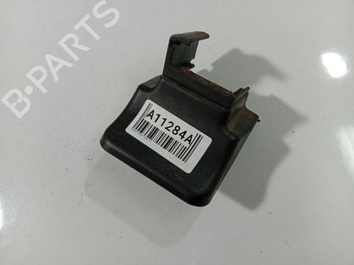 Other SUBARU LEGACY V (BM) 2.0 D AWD (BMD) | BP34746096O1 - Image 2