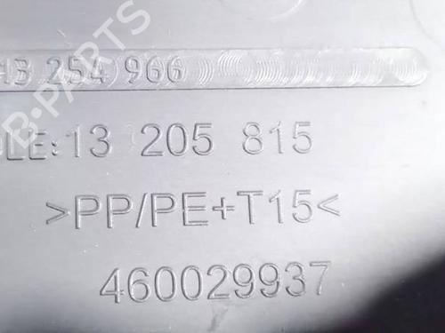 Cup/Object holder OPEL CORSA D (S07) 1.0 (L08, L68) | BP35035780I37 - Image 3
