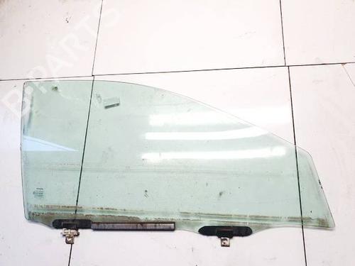 Used Front right door window Front right door window 34837347 34837347