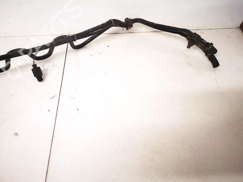 Pipe AUDI A6 C5 (4B2, 4B4) 2.5 TDI | BP35553829M125 - Image 2