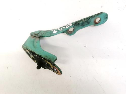 Used Hinge/Door check strap Hinge/Door check strap DAEWOO LANOS Saloon (KLAT) 1.5 (86 hp) 35423856 35423856