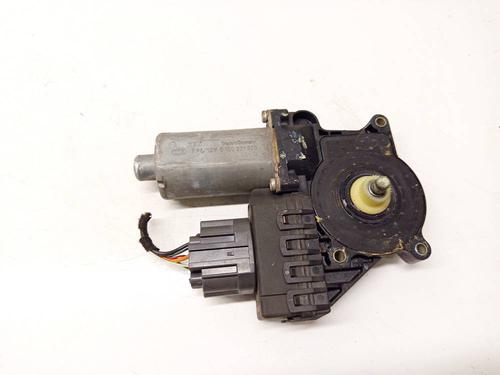 Used Left front window motor Left front window motor FORD MONDEO III (B5Y) 1.8 16V (110 hp) 34805301 34805301