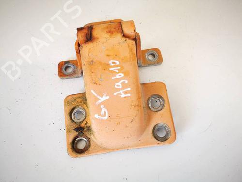 Used Hinge/Door check strap Hinge/Door check strap FIAT DUCATO Van (230_) 2.0 (109 hp) 32960998 32960998