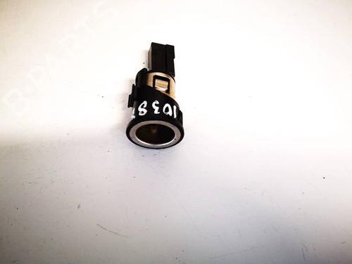 Used Electronic module Electronic module 34968191 34968191