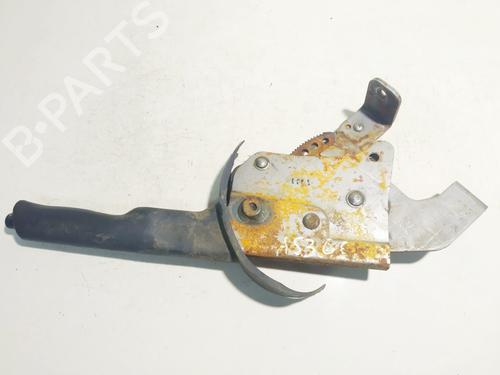 parkbremsarmhandtak-nissan-navara-d22-1997-35881559 main image