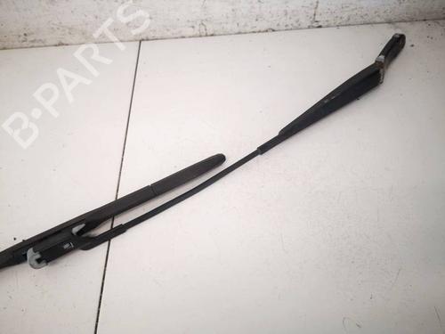 front-windshield-wiper-arm-vw-passat-b6-3c2-2005-2006-2007-2008-2009-2010-2011-34110850 main image