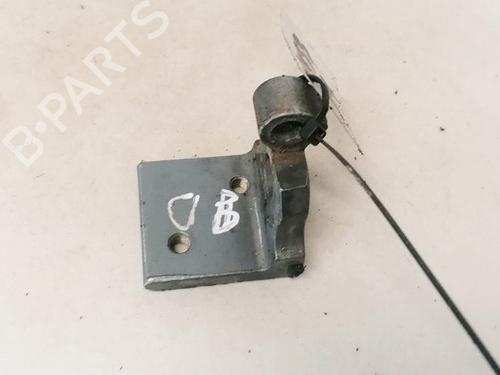 hingedoor-check-strap-audi-a4-b5-8d2-1994-1995-1996-1997-1998-1999-2000-2001-33074529 main image