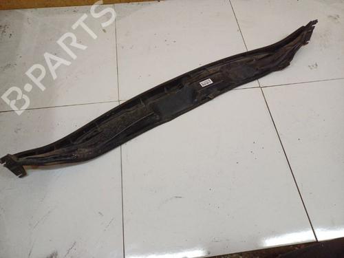 Used Scuttle panel Scuttle panel 34907617 34907617