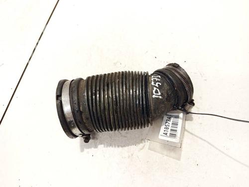 Used Pipe Pipe OPEL ZAFIRA / ZAFIRA FAMILY B (A05) 1.9 CDTI (M75) (150 hp) 34957425 34957425