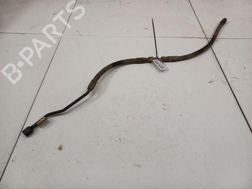 BP32551851M126 main image