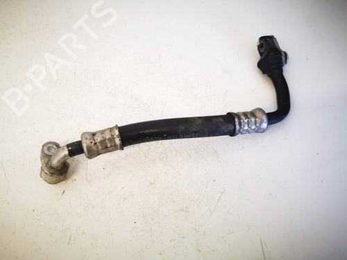 Used AC pipe AC pipe HONDA CR-V III (RE_) 2.2 i-DTEC 4WD (RE6) (150 hp) 34203797 34203797