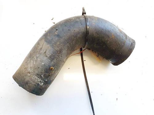 Used Pipe Pipe HONDA ACCORD VI Hatchback (CH, CL) 2.0 TDi (CH8) (105 hp) 32944023 32944023