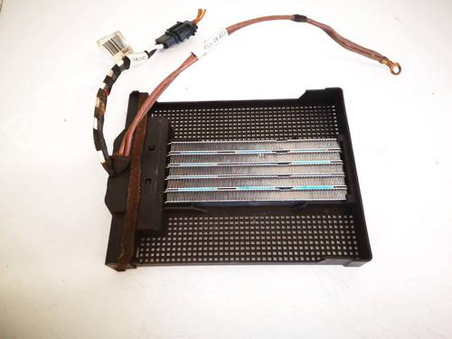 Used Heater resistor Heater resistor 35035593 35035593