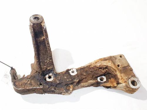 Used Right front suspension arm Right front suspension arm 35189444 35189444