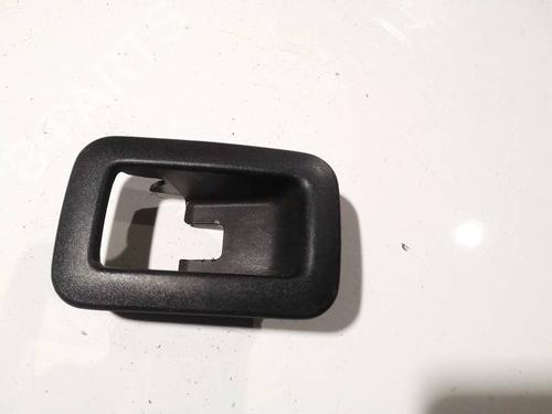 other-toyota-aygo-_b1_-2005-2006-2007-2008-2009-2010-2011-2012-2013-2014-34896528 main image
