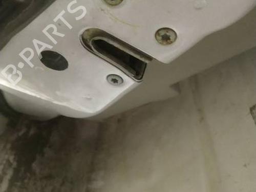 Used Rear left lock Rear left lock DODGE CALIBER 2.0 CRD (140 hp) 35089713 35089713