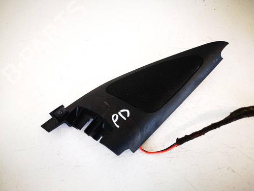 Used Speaker Speaker VW GOLF IV (1J1) 1.9 TDI (110 hp) 32570903 32570903