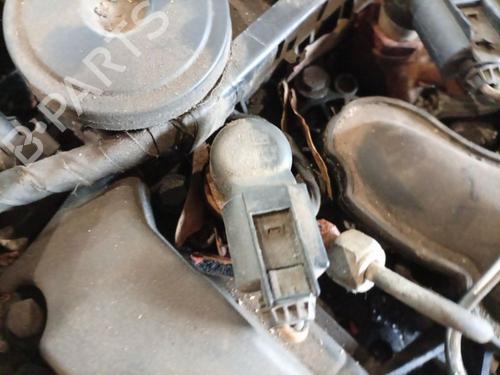 Injector FORD MONDEO IV (BA7) 2.0 TDCi | BP36102144M100 - Image 3