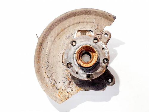 Used Right front steering knuckle Right front steering knuckle 35121002 35121002