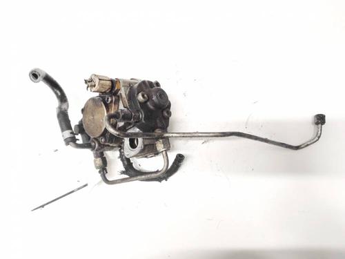 Used Injection pump Injection pump 35484846 35484846