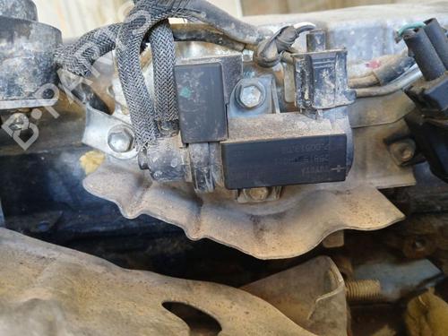 Used Electronic module Electronic module 36284667 36284667