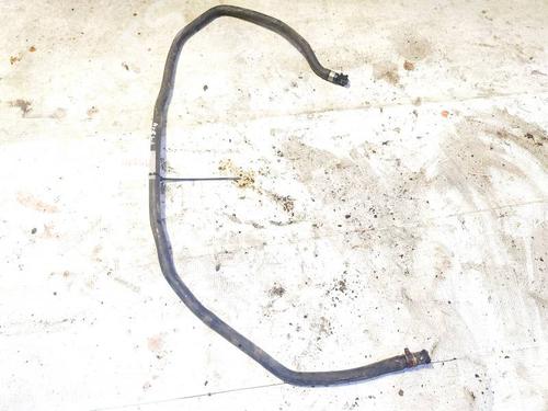 BP32589265M125 main image