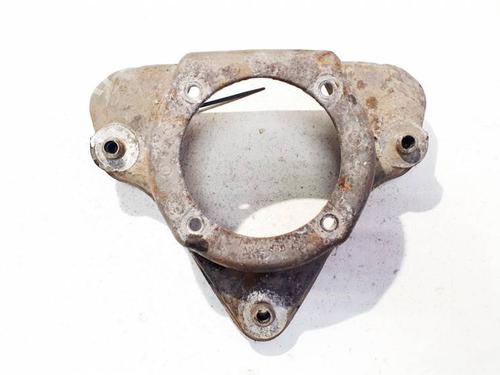 Supporto Supporto AUDI A8 D3 (4E2, 4E8) 4.2 quattro (335 hp) 34784765 34784765