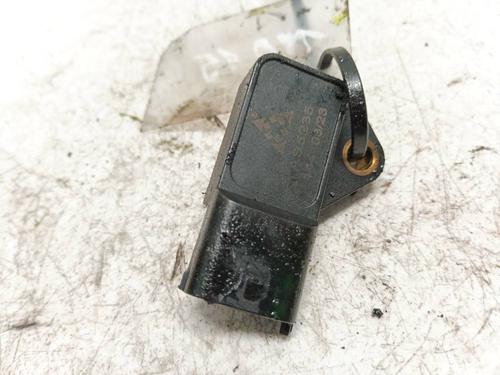 Electronic module OPEL ASTRA H (A04) 1.7 CDTI (L48) | BP34851785M83 - Image 2