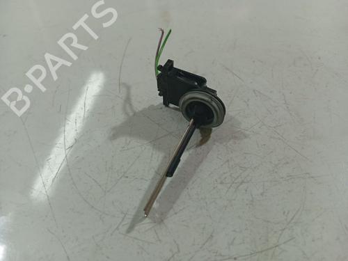 Electronic module SKODA FABIA II (542) 1.4 TDI | BP34778715M83 - Image 2