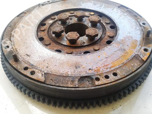 Used Flywheel Flywheel 35423094 35423094