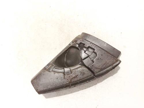 Other BMW X6 (E71, E72) xDrive 30 d | BP32550158O1