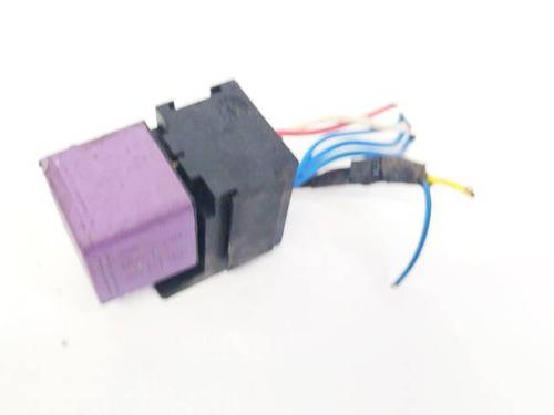 Other SKODA YETI (5L) 1.2 TSI | BP32580435O1