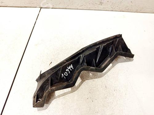Used Front bumper bracket Front bumper bracket 34888630 34888630