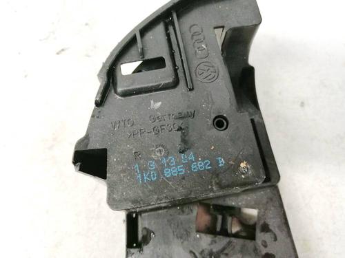Electronic module VW GOLF V (1K1) 1.9 TDI | BP35024250M83 - Image 3