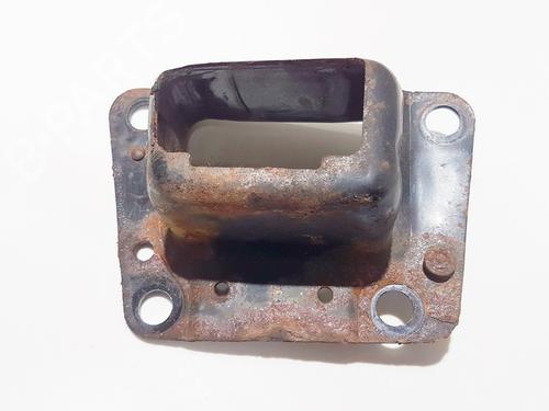 support-citroen-c2-jm_-2003-2004-2005-2006-2007-2008-2009-2010-2011-2012-2013-2014-2015-2016-2017-33082728 main image