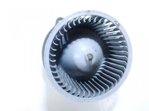 Used Heater blower motor Heater blower motor KIA CEE'D (JD) 1.4 CRDi 90 (90 hp) 35858867 35858867