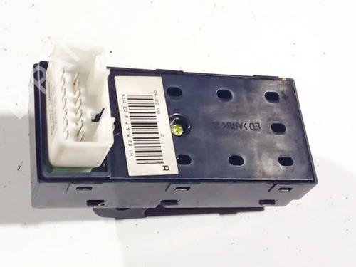 Switch KIA CEE'D Hatchback (ED) 1.6 CRDi 115 | BP32581862I30  - Image 5