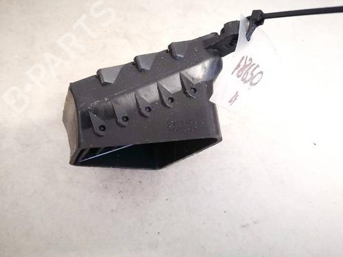 Air vent SUBARU TRIBECA (B9) 3.0 (WXE) | BP32929508I21 - Image 2