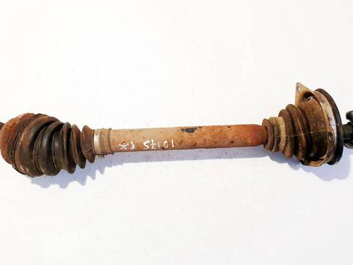 Used Left front driveshaft Left front driveshaft 35051208 35051208