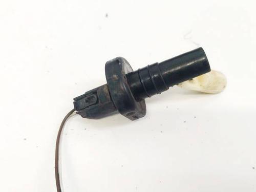 Electronic module MERCEDES-BENZ CLS (C219) CLS 320 CDI (219.322) | BP35041367M83 - Image 3