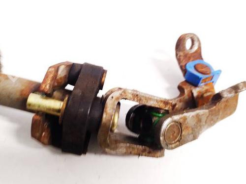 Used Steering column universal joint Steering column universal joint 36583839 36583839