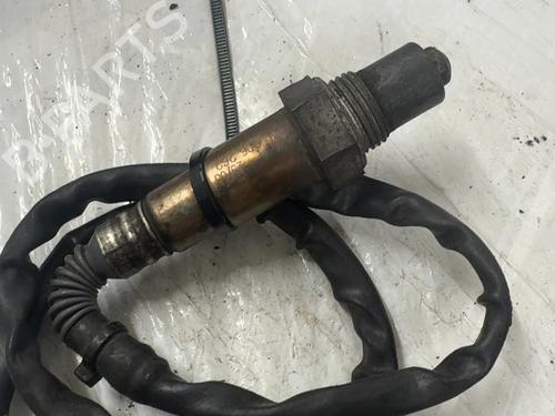Electronic sensor BMW 5 (F10) 535 d | BP39160196M84 - Image 3