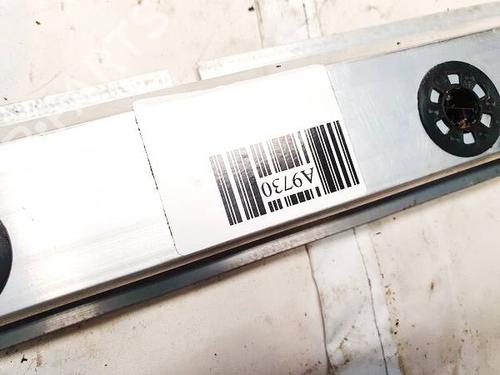 Other CITROËN C8 (EA_, EB_) 2.0 HDi | BP32968774O1 - Image 3